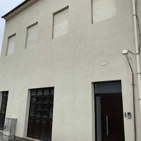 Firstfloorby22 Matosinhos (Porto) Exterior foto
