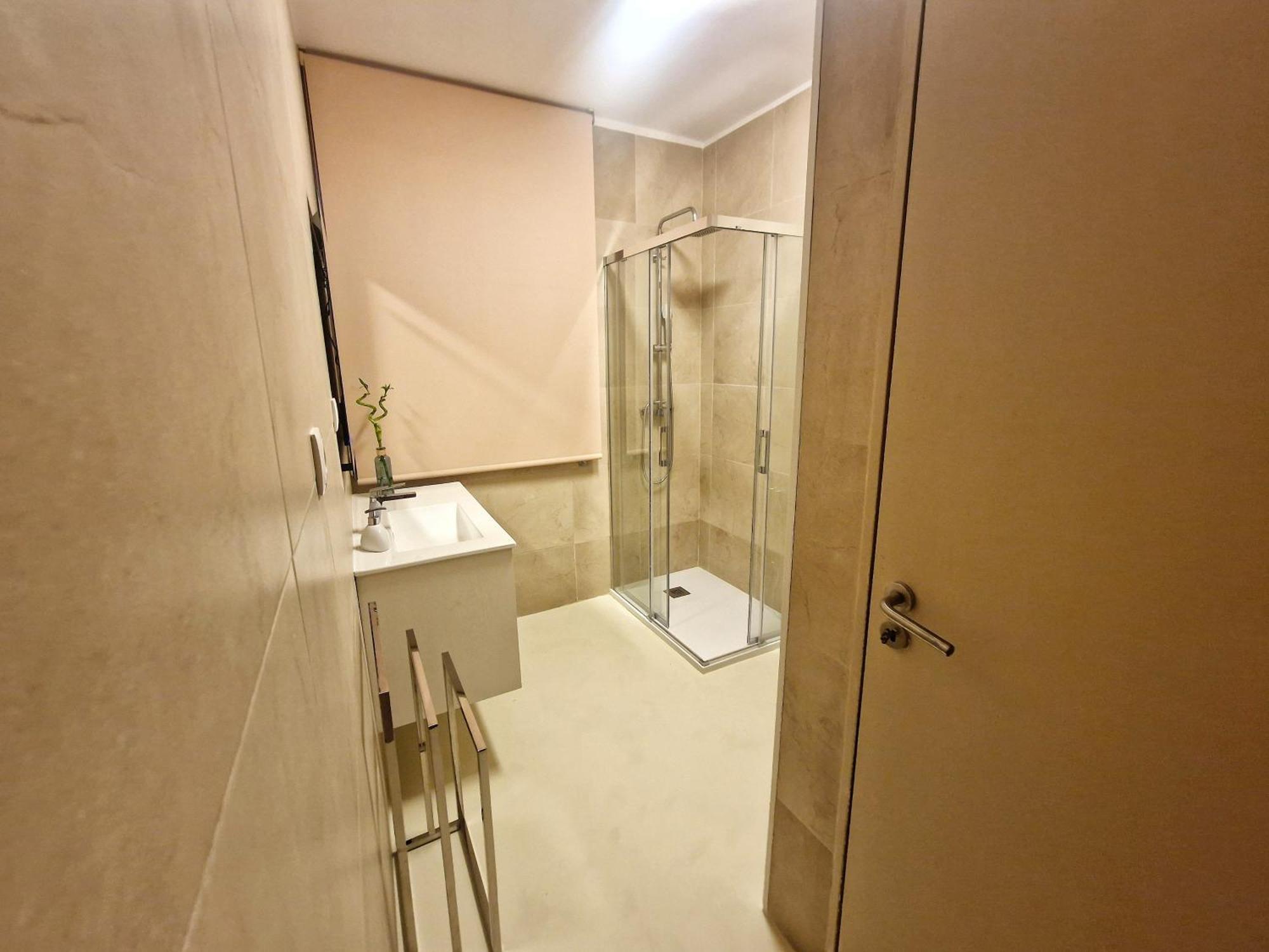 Firstfloorby22 Matosinhos (Porto) Exterior foto