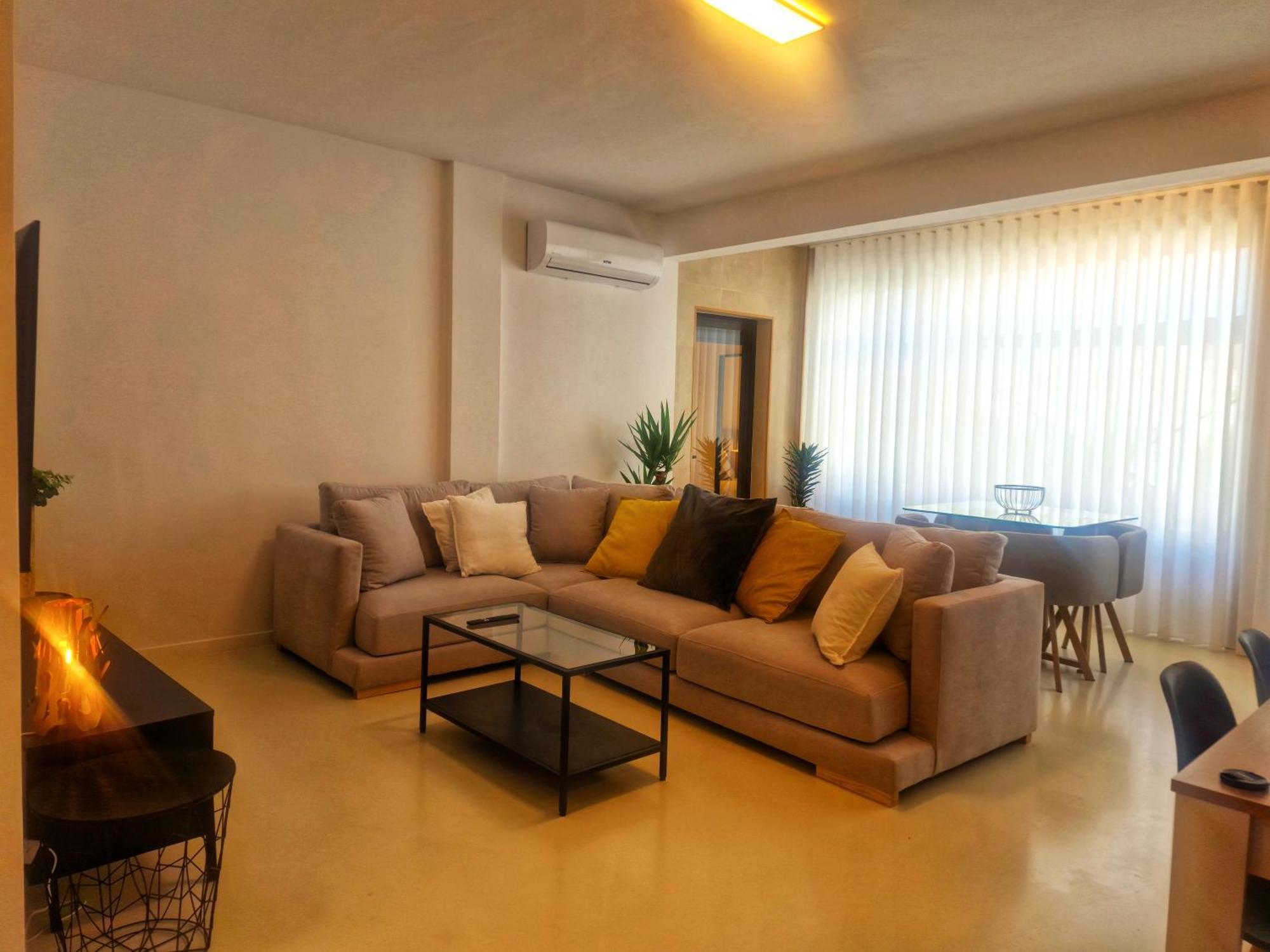 Firstfloorby22 Matosinhos (Porto) Exterior foto