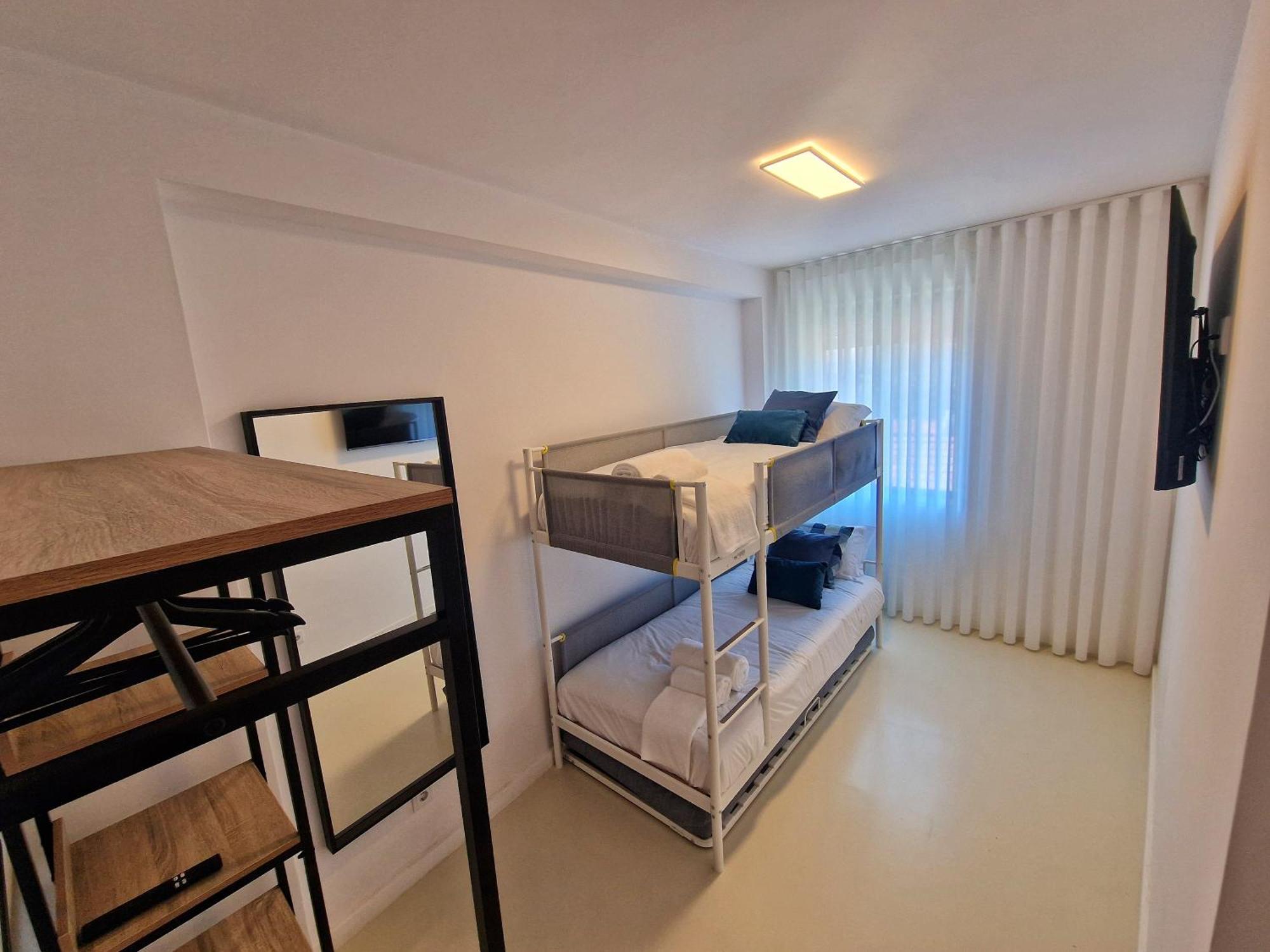 Firstfloorby22 Matosinhos (Porto) Exterior foto