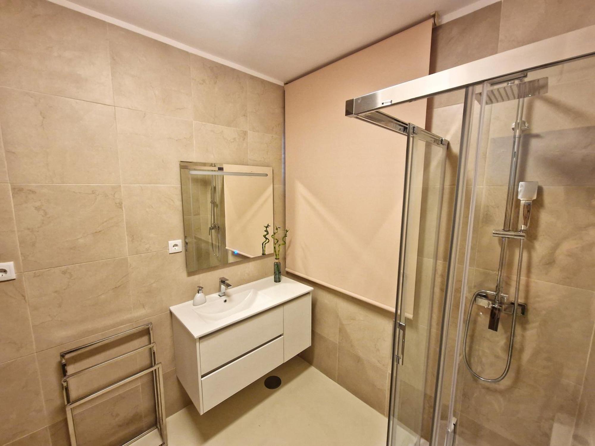 Firstfloorby22 Matosinhos (Porto) Exterior foto