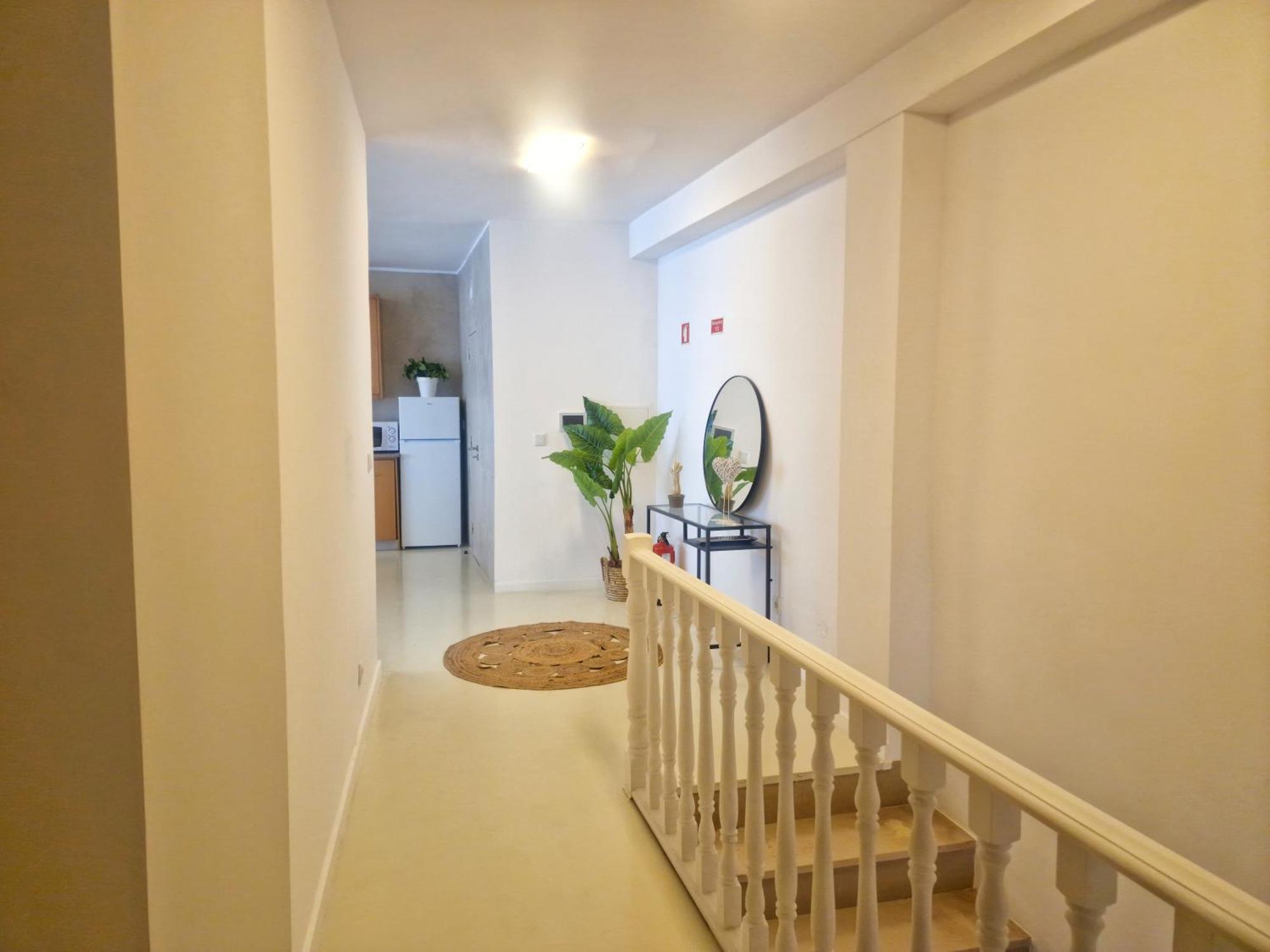 Firstfloorby22 Matosinhos (Porto) Exterior foto