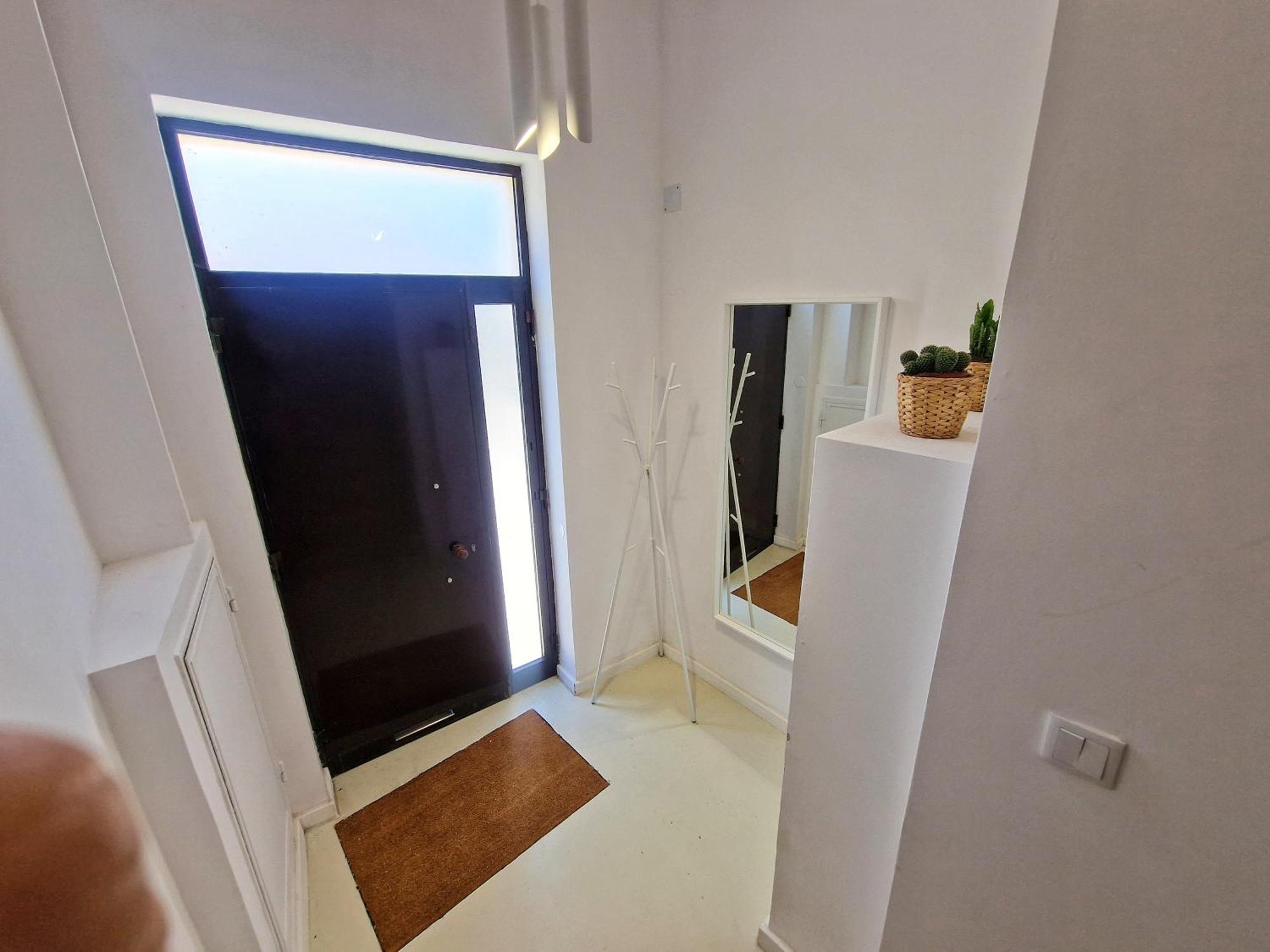 Firstfloorby22 Matosinhos (Porto) Exterior foto