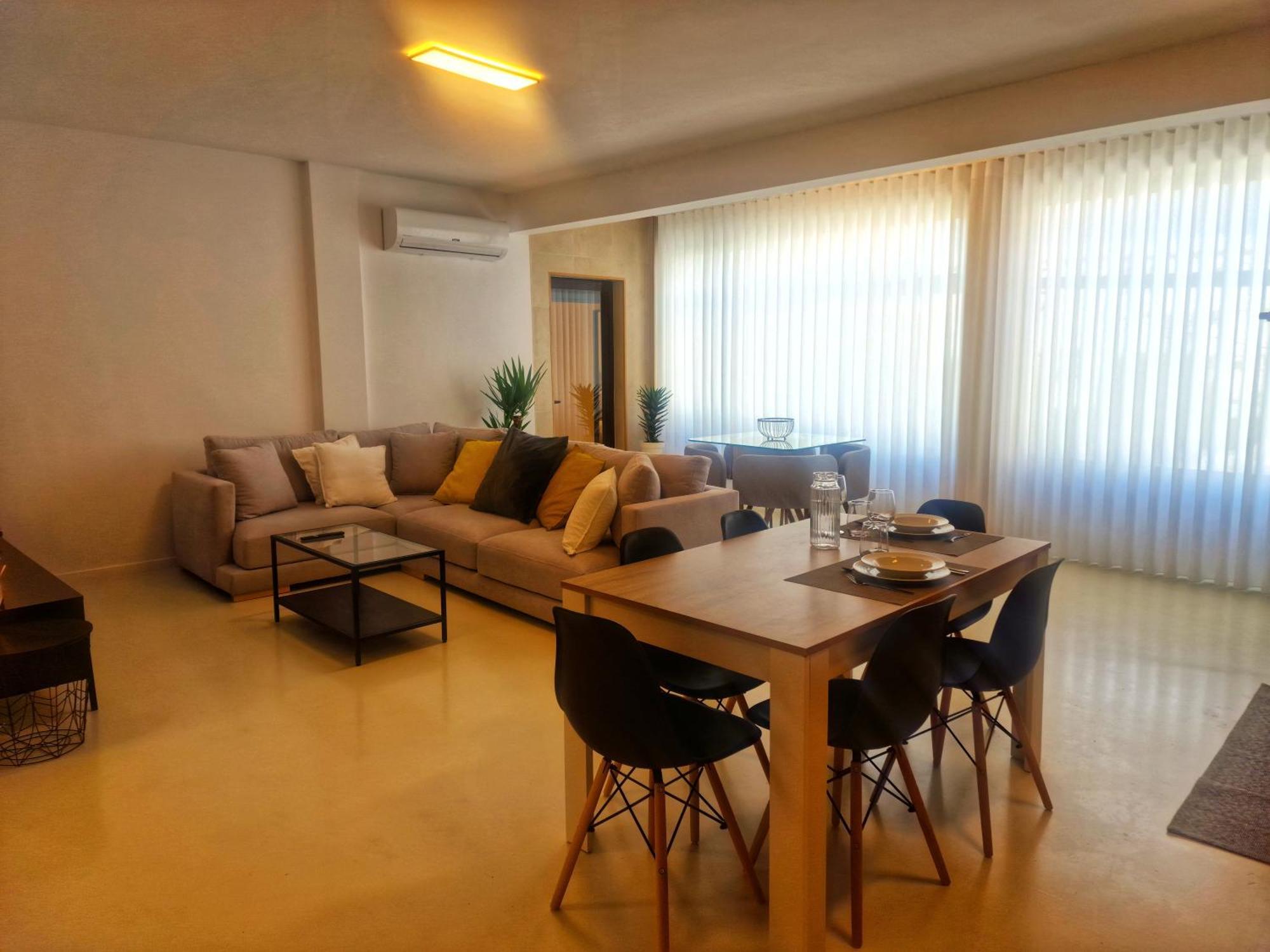 Firstfloorby22 Matosinhos (Porto) Exterior foto