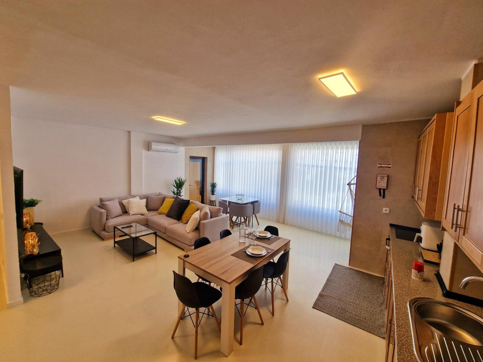 Firstfloorby22 Matosinhos (Porto) Exterior foto