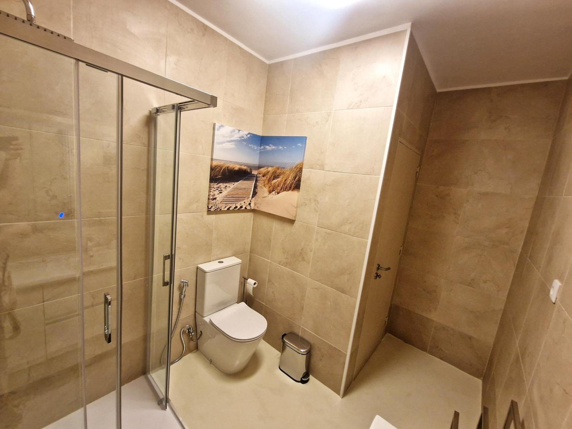 Firstfloorby22 Matosinhos (Porto) Exterior foto