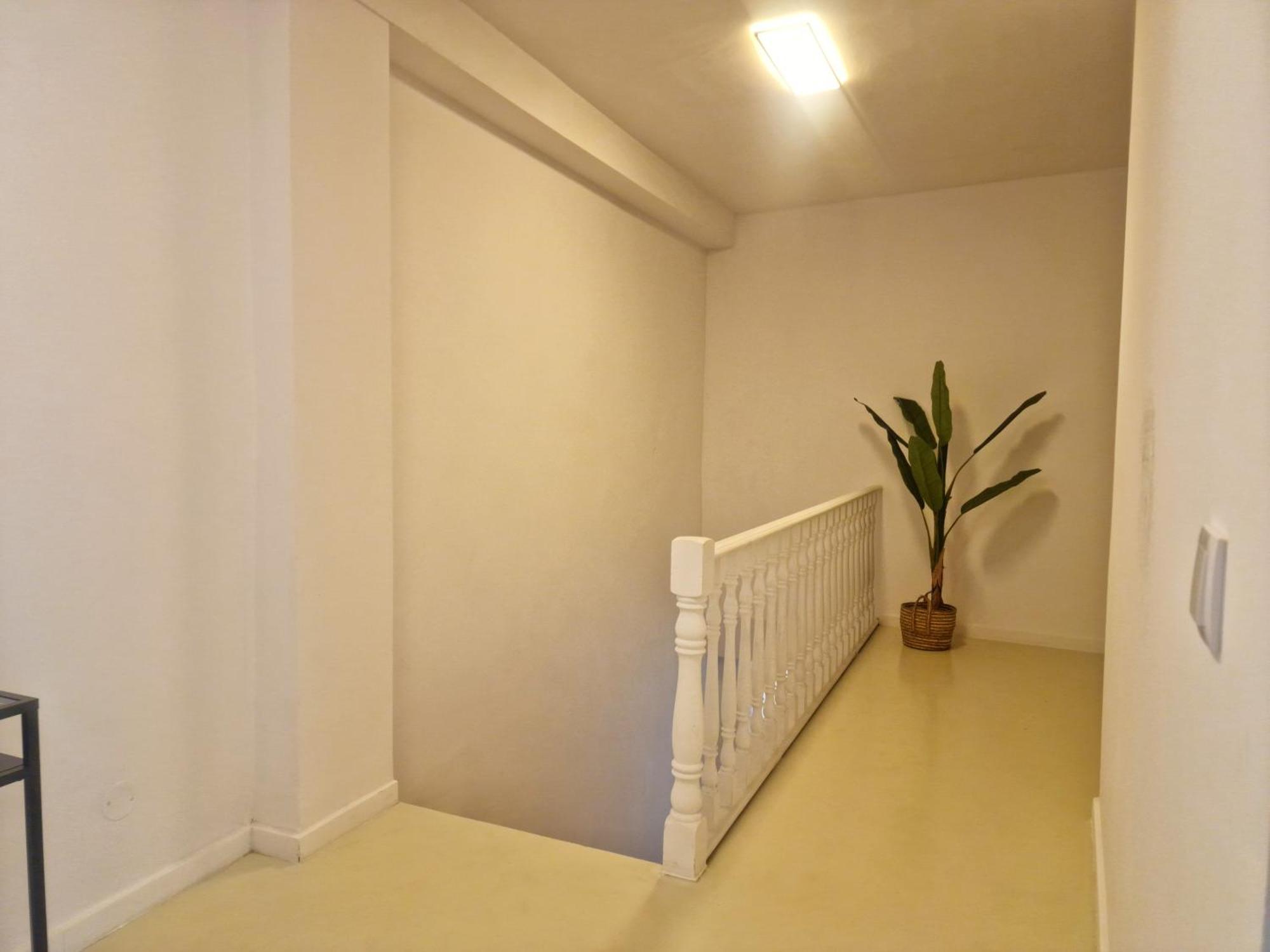 Firstfloorby22 Matosinhos (Porto) Exterior foto