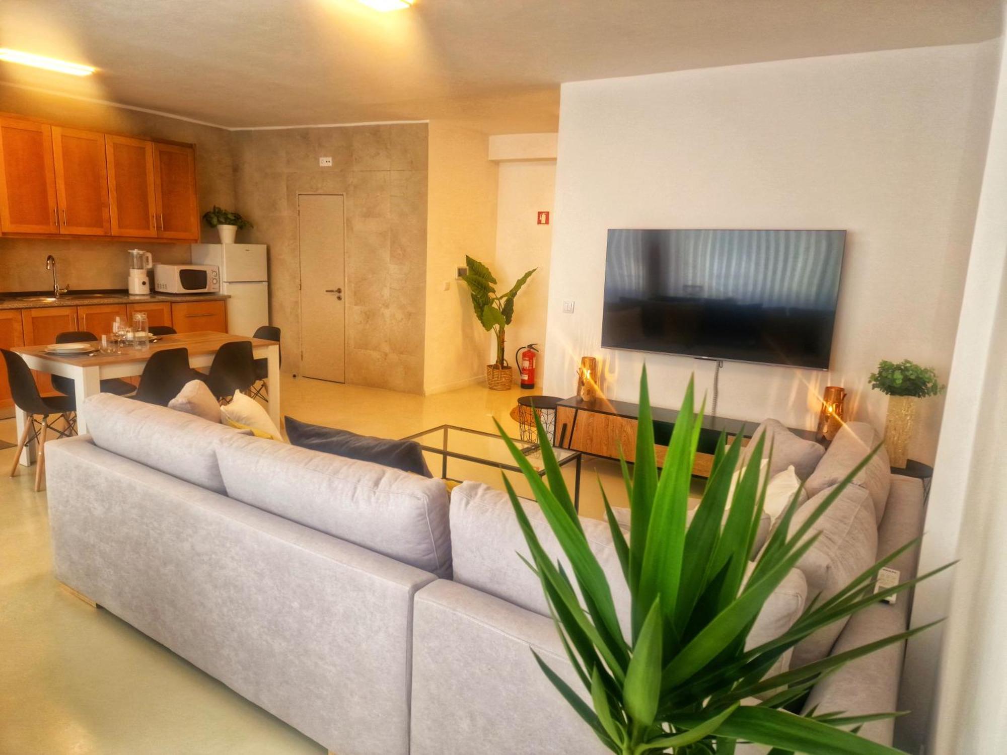 Firstfloorby22 Matosinhos (Porto) Exterior foto