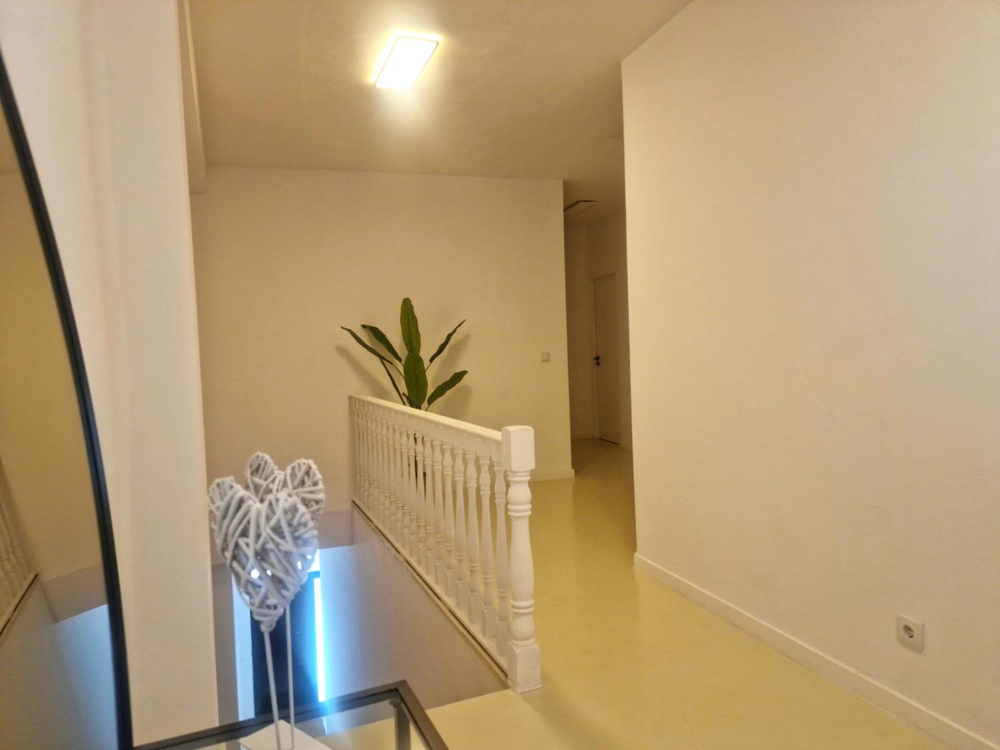 Firstfloorby22 Matosinhos (Porto) Exterior foto