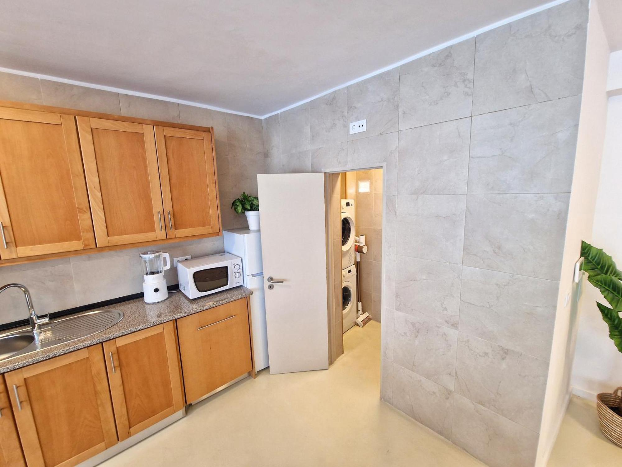 Firstfloorby22 Matosinhos (Porto) Exterior foto