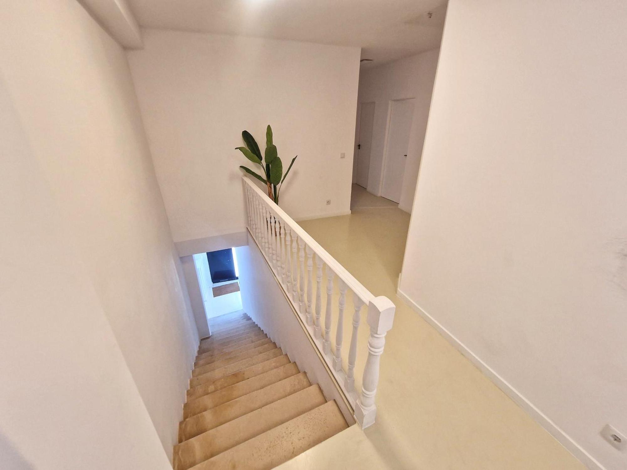 Firstfloorby22 Matosinhos (Porto) Exterior foto
