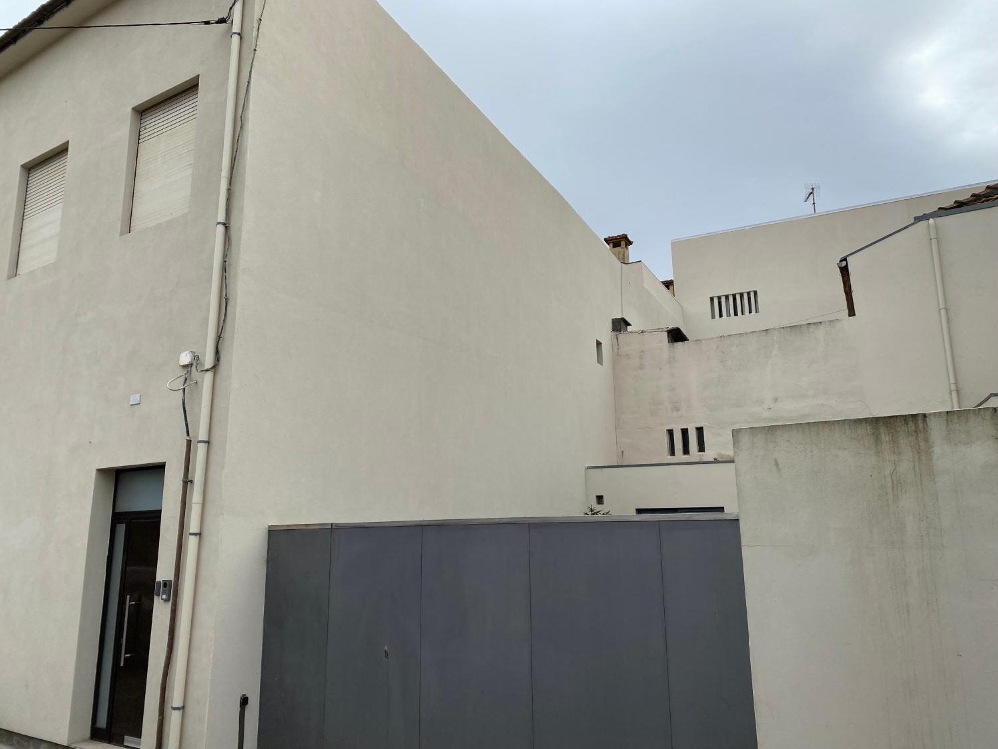 Firstfloorby22 Matosinhos (Porto) Exterior foto